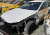 KIA Comfort 2.0 6AT — Б/У, 2022 г.