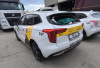 HAVAL Elite 1.5 7DCT 2WD — Б/У, 2023 г.