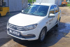 LADA Classic 24 Кондиционер 1.6 90hp 5MT — Б/У, 2024 г.