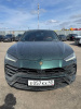 Lamborghini Urus 4.0 650hp 8АТ — Б/У, 2021 г.