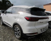 CHERY Elite 1.5T 147 CVT — Б/У, 2023 г.