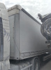 SCHMITZ CARGOBULL 9084 — Б/У, 2022 г.