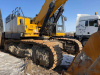 LIUGONG CLG965EHD — Б/У, 2024 г.
