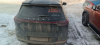 Chery Tiggo 7 Pro Max 1.5T CVT Ultimate — Б/У, 2023 г.