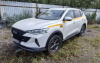 HAVAL Elite 1.5 7DCT 2WD — Б/У, 2023 г.