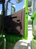 FAW JH6 6x4 Седельный тягач CA4250P25K15T1NE5A80 — Б/У, 2023 г.