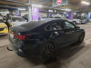 Kia CERATO GT Line+ 2.0 6AT — Б/У, 2021 г.