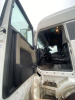 MAN TGX 4x2 Седельный тягач 18.510 4x2 BLS — Б/У, 2021 г.