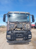 Howo ZZ 8x4 Самосвал ZZ3317V386GE1 — Б/У, 2022 г.