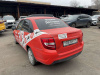 LADA Classic 23 Кондиционер 1.6 90hp 5MT — Б/У, 2023 г.