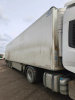 Schmitz Cargobull SKO24 Полуприцеп изотермический/рефрижератор SKO 24/L-13.4 FP60 COOL — Б/У, 2018 г.