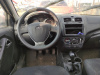 LADA Classic 23 Кондиционер 1.6 90hp 5MT — Б/У, 2023 г.