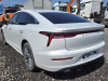 FAW Standart 1.5T DCT (I Поколение) — Б/У, 2023 г.
