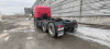 Scania P 6x4 Седельный тягач P440СA6X4 HSZ — Б/У, 2017 г.