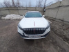 HONGQI H5 1.8T Comfortable — Б/У, 2022 г.