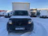 UAZ Profi 236031 — Б/У, 2023 г.