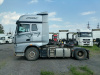 FAW J7 4x2 Седельный тягач CA4180P77K25E5 — Б/У, 2023 г.