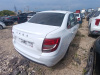 LADA Comfort 1.6 90hp 5MT — Б/У, 2024 г.