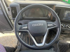 ISUZU ELF 4.5 (EC7) Изотермический — Б/У, 2023 г.