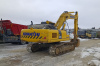 KOMATSU PC300-8MO Экскаватор — Б/У, 2021 г.
