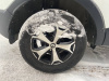 Renault KAPTUR Drive 1.6 CVT 4x2 — Б/У, 2019 г.
