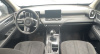 GREAT WALL Comfort 2.0d 6MT 4WD — Б/У, 2023 г.