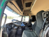 MERCEDES-BENZ Actros 4x2 Седельный тягач — Б/У, 2019 г.