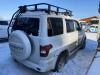 UAZ PATRIOT — Б/У, 2024 г.