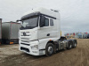 FAW CA4250P77K25T1E5 — Б/У, 2023 г.