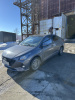 Hyundai SOLARIS Comfort 1.6 AT — Б/У, 2022 г.