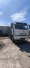 FAW J6 8x4 Самосвал СА3310Р66K24T4E5 — Б/У, 2023 г.