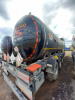 FoxTank 8777 Полуприцеп цистерна 877721 — Б/У, 2024 г.
