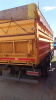 МегаТрон 458901 на шасси КамАЗ 65115 6x4 Самосвал — Б/У, 2019 г.