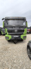 Shacman (Shaanxi) SX 8x4 Самосвал SX33186V366 — Б/У, 2023 г.