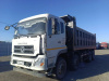 DongFeng KC 8x4 Самосвал — Б/У, 2022 г.