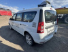 LADA Classic 1.6 106hp 5MT — Б/У, 2024 г.