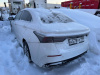Omoda S5 1.5 CVT Life — Б/У, 2023 г.
