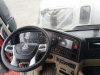 HOWO ZZ3317V386GE1 — Б/У, 2023 г.
