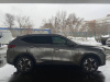 Haval F7 Tech Plus 2.0 7DCT 4WD — Б/У, 2022 г.