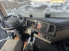 DAYUN CGC4180 4x2 Седельный тягач (Дизельный двигатель) — Б/У, 2023 г.