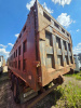 Shacman (Shaanxi) SX 8x4 Самосвал SX33186T366 — Б/У, 2022 г.