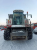 КЗ Ростсельмаш РСМ-152 Комбайн ACROS-595 Plus — Б/У, 2024 г.