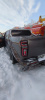 Great Wall POER Premium 2.0d 8AT 4WD — Б/У, 2023 г.