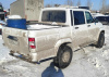 UAZ Base ИКАР 2.7 5MT Евро-5 — Б/У, 2024 г.