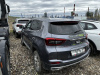 CHERY Action — Б/У, 2023 г.