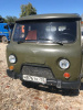 UAZ 3909 Бортовой 390945 — Б/У, 2023 г.