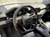 KAIYI Luxury 1.5T CVT — Б/У, 2023 г.