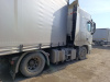 DONGFENG DFH4180 — Б/У, 2023 г.