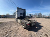 FAW CA4180P77K25E5 — Б/У, 2023 г.
