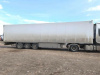 Schmitz Cargobull SKO24 Полуприцеп изотермический/рефрижератор SKO 24/L-13.4 FP60 COOL — Б/У, 2018 г.